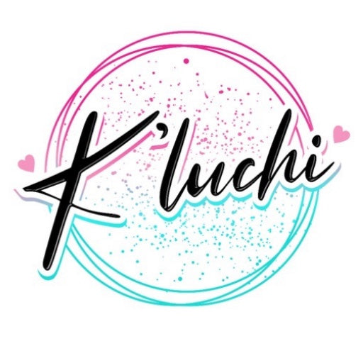 kluchi